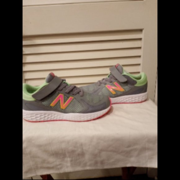 New Balance Shoes - New Balance Running sneakers for woman